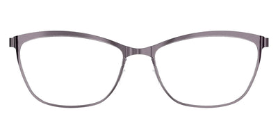 Lindberg® Strip Titanium™ 9584 - PU14-PU14 Eyeglasses