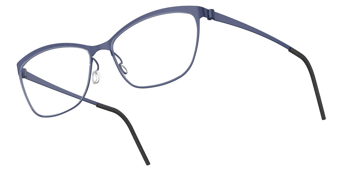 Lindberg® Strip Titanium™ 9584 - U13-U13 Eyeglasses