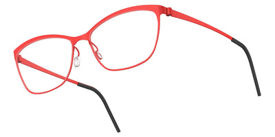 Lindberg® Strip Titanium™ 9584 - U33-U33 Eyeglasses