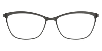 Lindberg® Strip Titanium™ 9584 - U9-U9 Eyeglasses