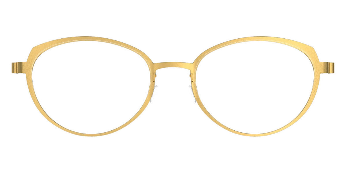 Lindberg® Strip Titanium™ 9589 - GT-GT Eyeglasses