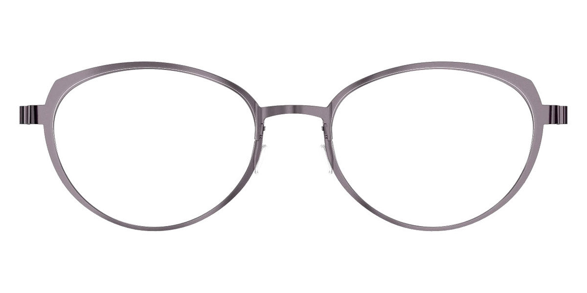 Lindberg® Strip Titanium™ 9589 - PU14-PU14 Eyeglasses