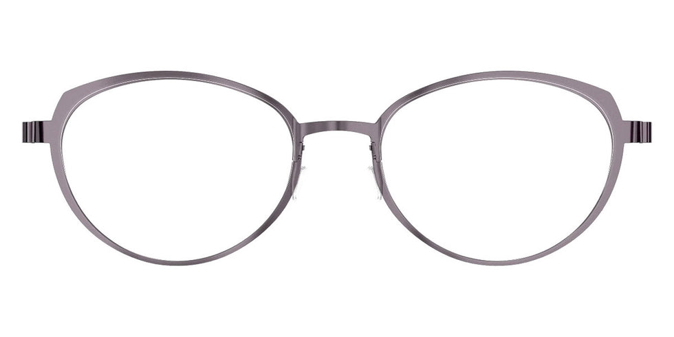 Lindberg® Strip Titanium™ 9589 - PU14-PU14 Eyeglasses
