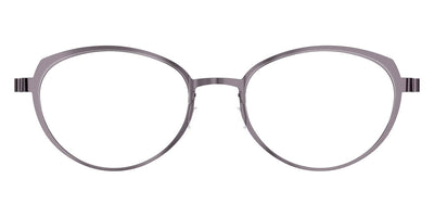 Lindberg® Strip Titanium™ 9589 - PU14-PU14 Eyeglasses