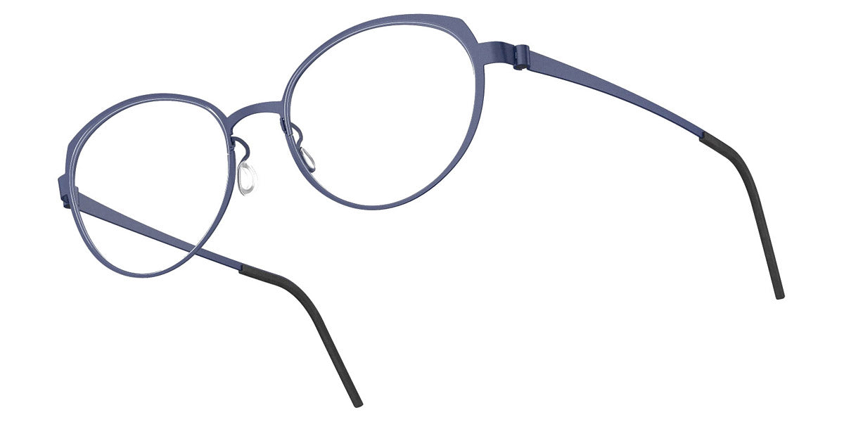 Lindberg® Strip Titanium™ 9589 - U13-U13 Eyeglasses