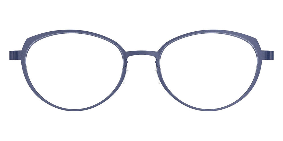 Lindberg® Strip Titanium™ 9589 - U13-U13 Eyeglasses