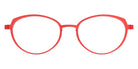 Lindberg® Strip Titanium™ 9589 - U33-U33 Eyeglasses