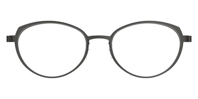 Lindberg® Strip Titanium™ 9589 - U9-U9 Eyeglasses