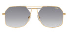 Cazal® 959 CAZ 959 096 59 - 096 Bicolour Sunglasses
