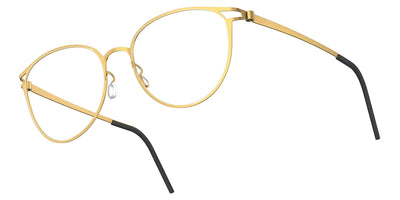 Lindberg® Strip Titanium™ 9607 - GT-GT Eyeglasses