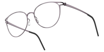 Lindberg® Strip Titanium™ 9607 - PU14-PU14 Eyeglasses