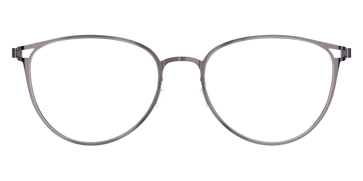 Lindberg® Strip Titanium™ 9607 - PU14-PU14 Eyeglasses
