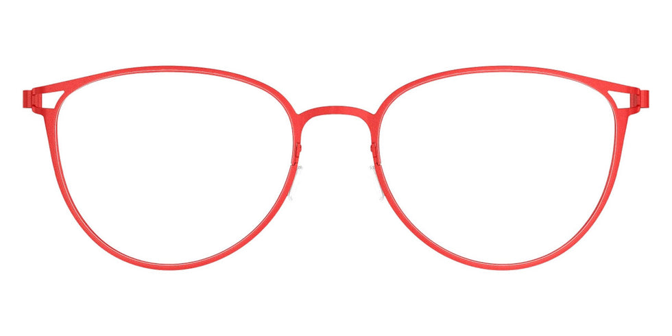 Lindberg® Strip Titanium™ 9607 - U33-U33 Eyeglasses