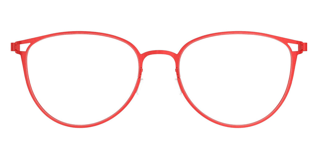 Lindberg® Strip Titanium™ 9607 Glasses - EuroOptica™ NYC