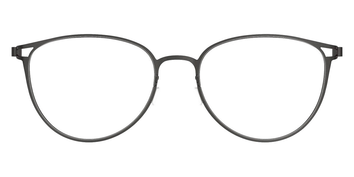 Lindberg® Strip Titanium™ 9607 - U9-U9 Eyeglasses