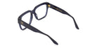 Emmanuelle Khanh® EK 9622 EK 9622 688 60 - 688 - Midnight Blue Eyeglasses