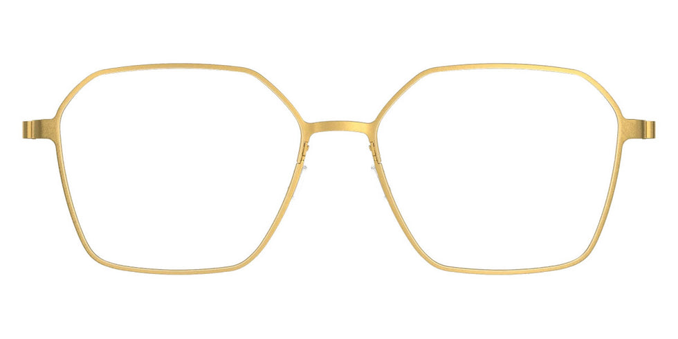 Lindberg® Strip Titanium™ 9624 - GT-GT Eyeglasses