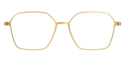 Lindberg® Strip Titanium™ 9624 - GT-GT Eyeglasses