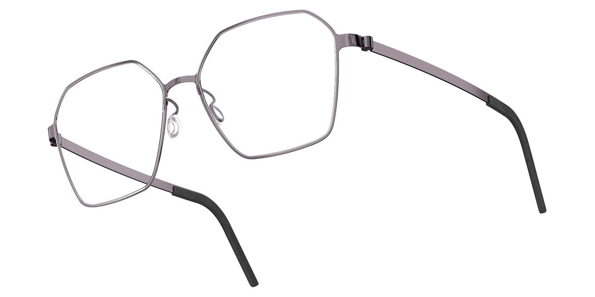 Lindberg® Strip Titanium™ 9624 - PU14-PU14 Eyeglasses