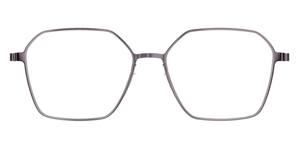 Lindberg® Strip Titanium™ 9624 - PU14-PU14 Eyeglasses