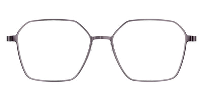 Lindberg® Strip Titanium™ 9624 - PU14-PU14 Eyeglasses