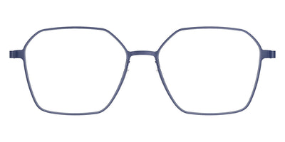 Lindberg® Strip Titanium™ 9624 - U13-U13 Eyeglasses