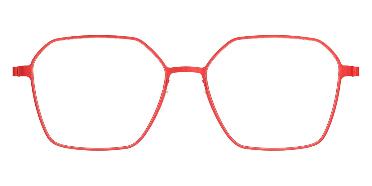 Lindberg® Strip Titanium™ 9624 - U33-U33 Eyeglasses