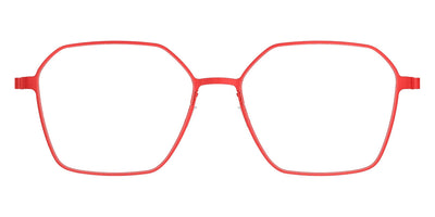 Lindberg® Strip Titanium™ 9624 - U33-U33 Eyeglasses