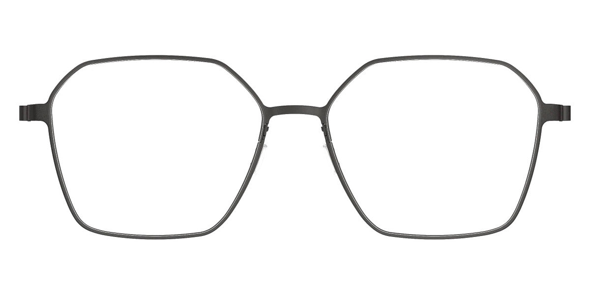 Lindberg® Strip Titanium™ 9624 - U9-U9 Eyeglasses