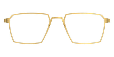 Lindberg® Strip Titanium™ 9628 - GT-GT Eyeglasses