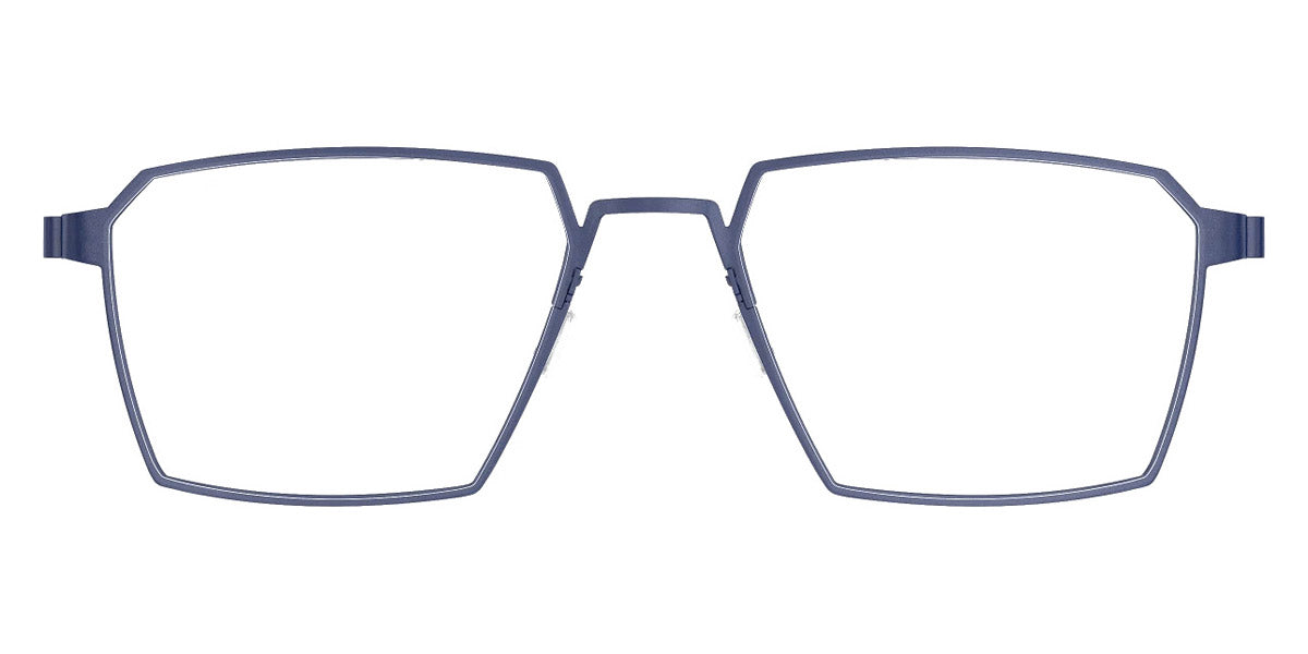 Lindberg® Strip Titanium™ 9628 - U13-U13 Eyeglasses