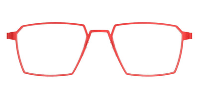Lindberg® Strip Titanium™ 9628 - U33-U33 Eyeglasses