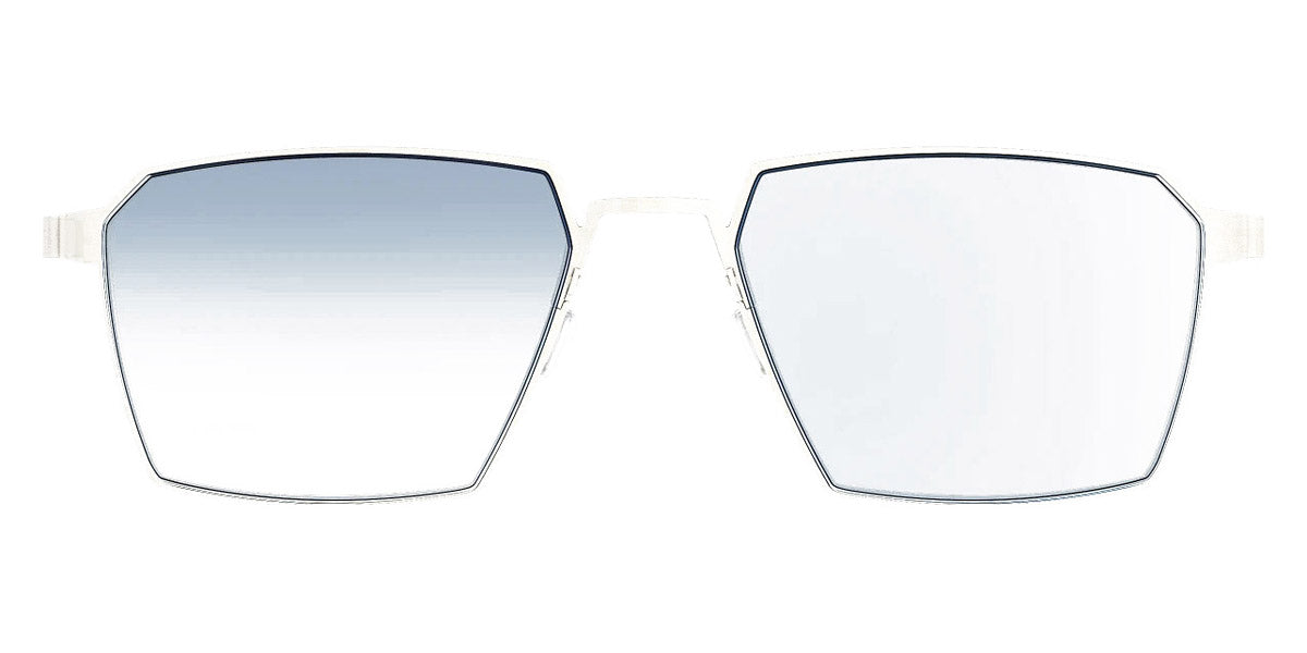 Lindberg® Strip Titanium™ 9628 - U38-U38-SL93 Eyeglasses
