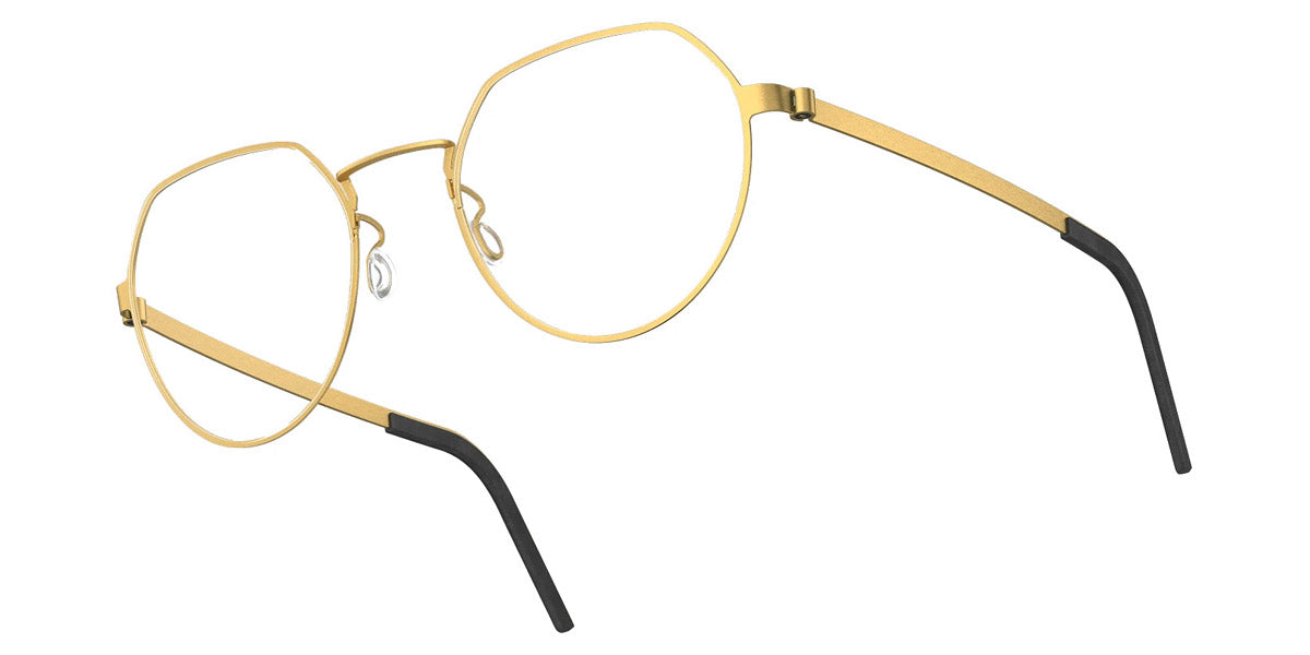 Lindberg® Strip Glasses - EuroOptica™ NYC