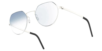 Lindberg® Strip Titanium™ 9630 - U38-U38-SL93 Eyeglasses