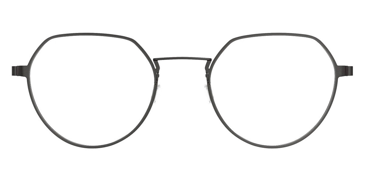 Lindberg® Strip Titanium™ 9630 - U9-U9 Eyeglasses