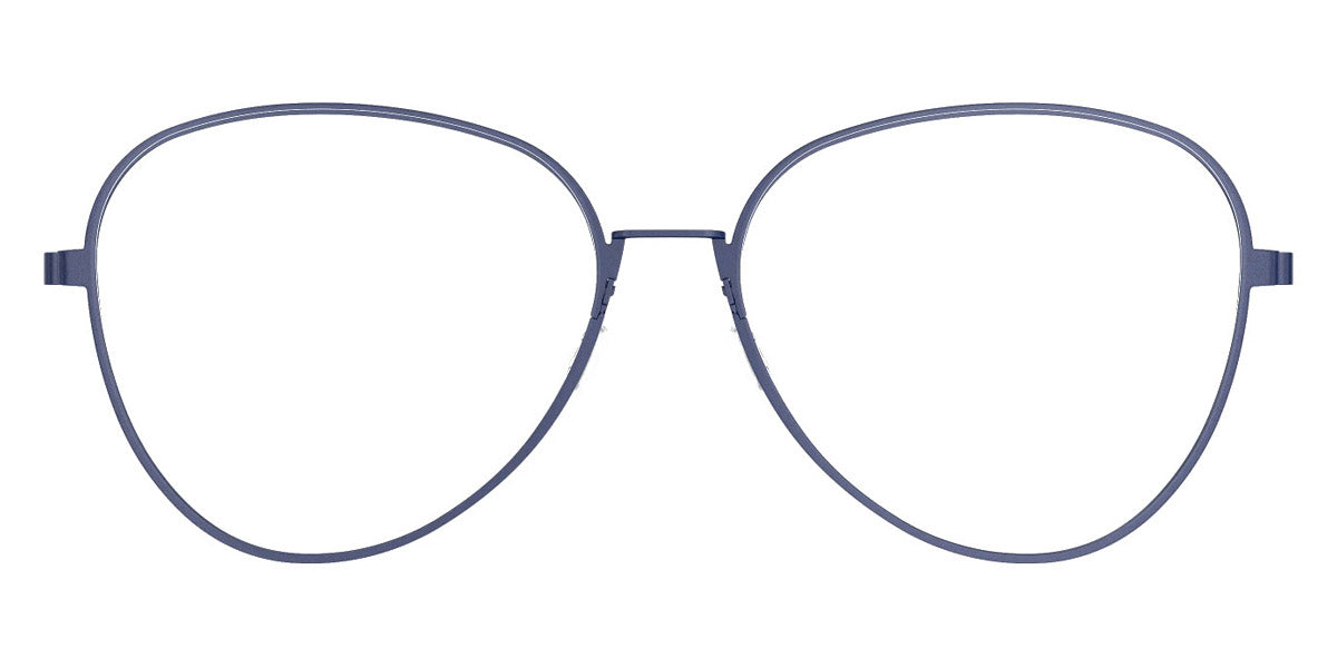Lindberg® Strip Titanium™ 9631 - U13-U13 Eyeglasses