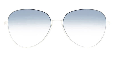 Lindberg® Strip Titanium™ 9631 - U38-U38-SL93 Eyeglasses