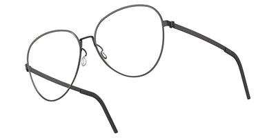 Lindberg® Strip Titanium™ 9631 - U9-U9 Eyeglasses