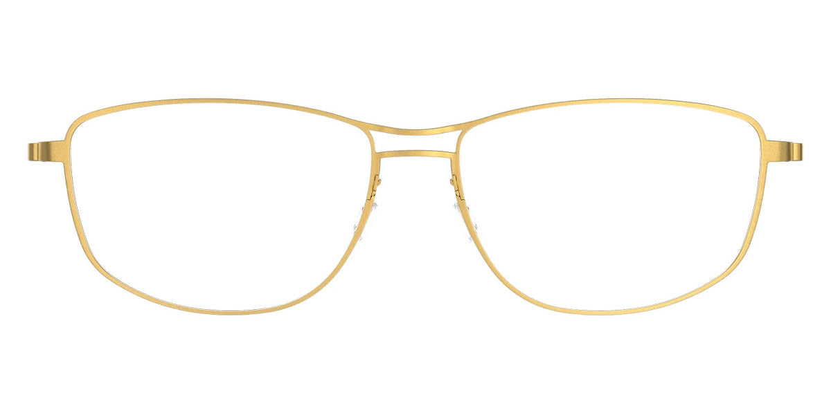 Lindberg® Strip Titanium™ 9632 - GT-GT Eyeglasses