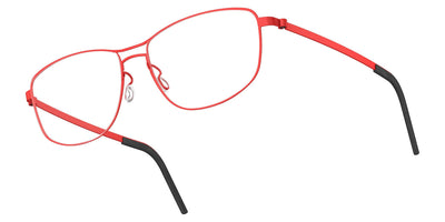 Lindberg® Strip Titanium™ 9632 - U33-U33 Eyeglasses
