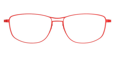 Lindberg® Strip Titanium™ 9632 - U33-U33 Eyeglasses