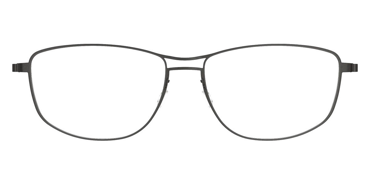 Lindberg® Strip Titanium™ 9632 - U9-U9 Eyeglasses