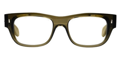 Cutler and Gross® 9692 - Olive Green