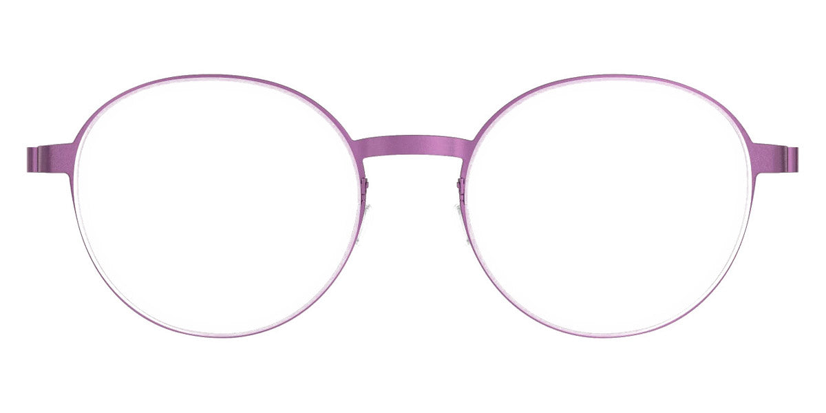 Lindberg® Strip Titanium™ 9752 - 113-K117/GC00-113 Eyeglasses