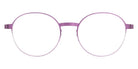Lindberg® Strip Titanium™ 9752 - 113-K117/GC00-113 Eyeglasses