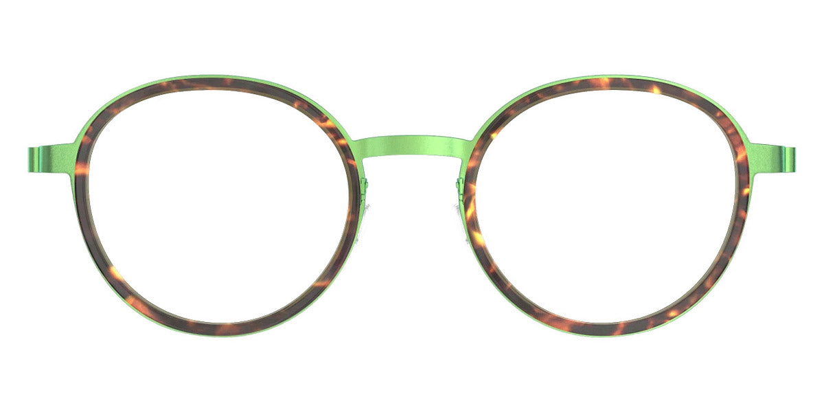 LINDBERG® - Strip Titanium™ Eyewear Collection | EuroOptica™ NYC