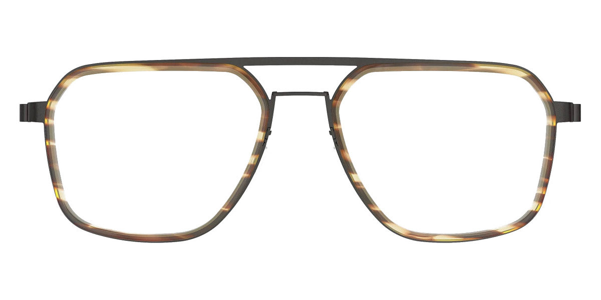 Lindberg® Strip Titanium™ 9753 - U9-K251/GC77-U9 Eyeglasses