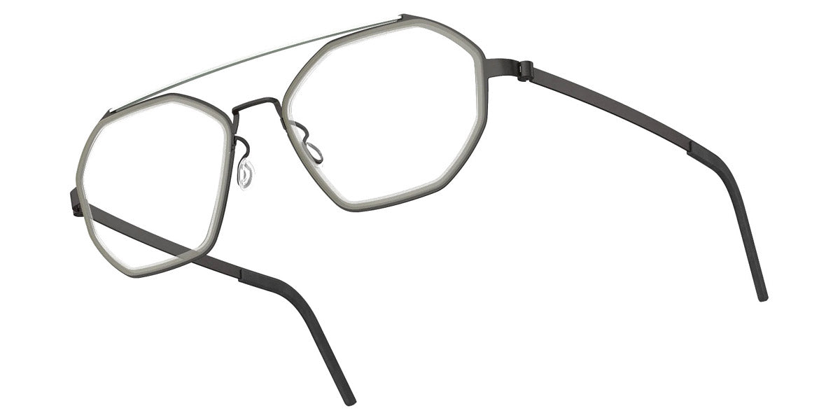 Lindberg® Strip 9756 Glasses EuroOptica™ NYC