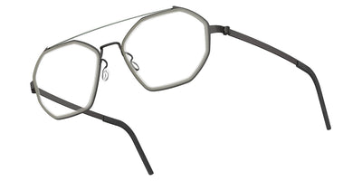 Lindberg® Strip Titanium™ 9756 - U9-30-K272/GC77-U9 Eyeglasses